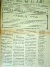 Página 62