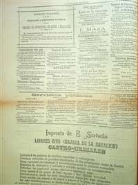 Página 65