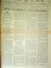 Página 66