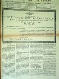 Página 78