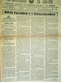 Página 82