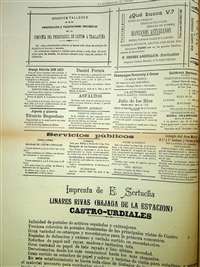 Página 85