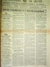 Página 86