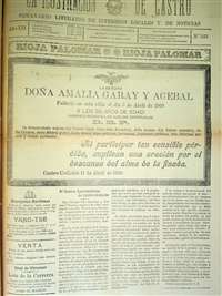 Página 90