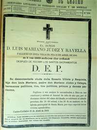 Página 94
