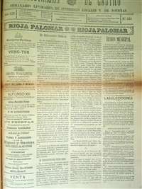 Página 98