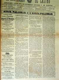 Página 102