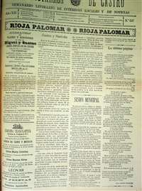 Página 106