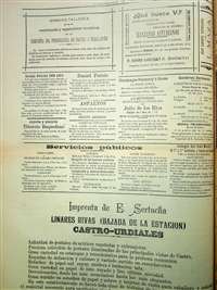 Página 109