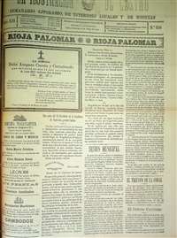 Página 110