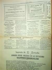 Página 113