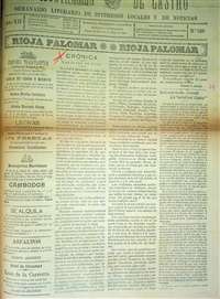 Página 114