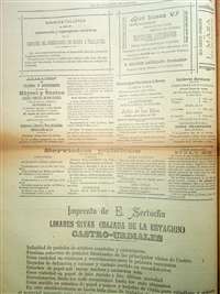 Página 117