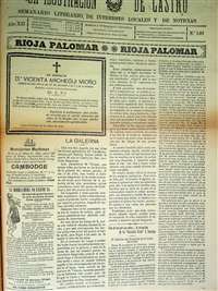 Página 118