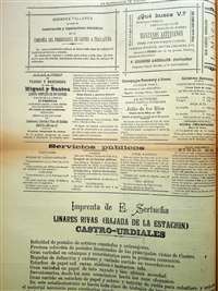 Página 121
