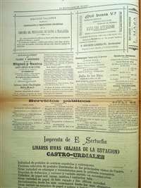 Página 125