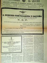 Página 126