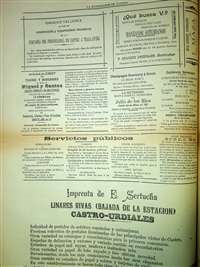 Página 129