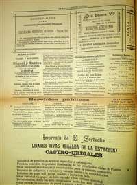 Página 133
