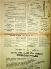 Página 137