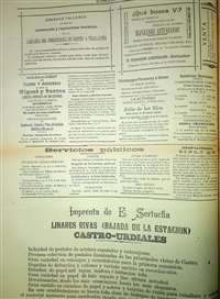 Página 141