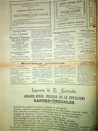 Página 145