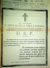 Página 150