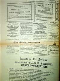 Página 161