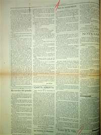 Página 163