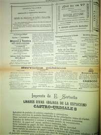 Página 165