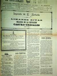 Página 166