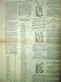 Página 167