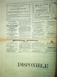 Página 169