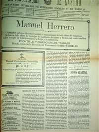 Página 170