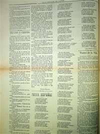 Página 171