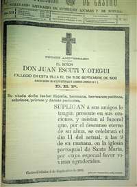 Página 174