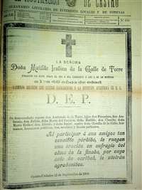 Página 178
