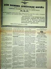 Página 180
