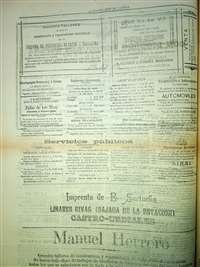 Página 181