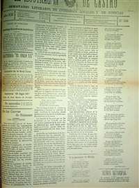 Página 182