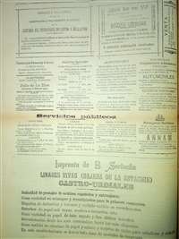Página 185