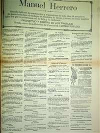Página 188