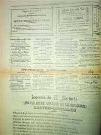 Página 189
