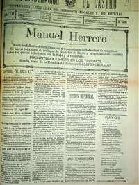 Página 190