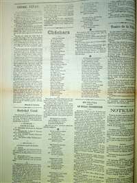 Página 191