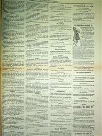 Página 192