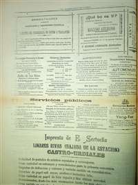 Página 193