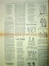 Página 195