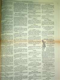 Página 196