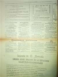Página 197